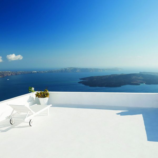 Waterproofing Material