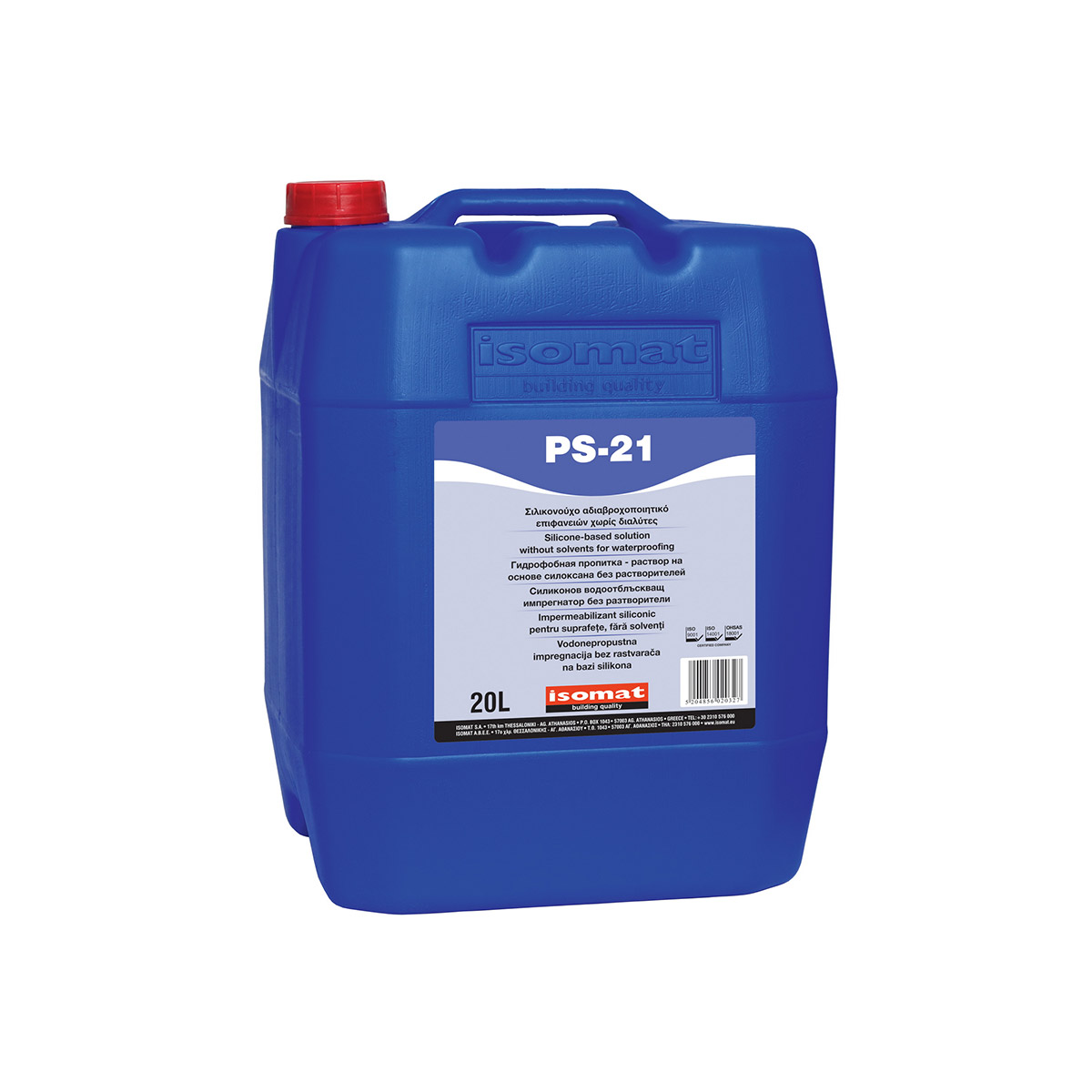 1ltr