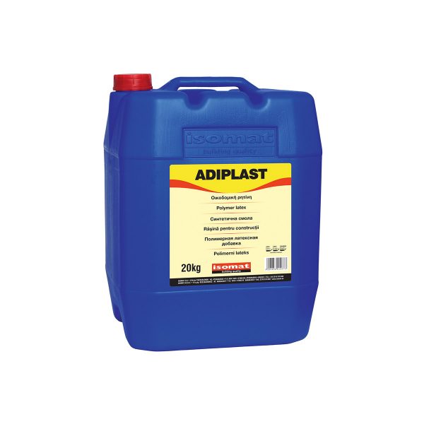 ADIPLAST