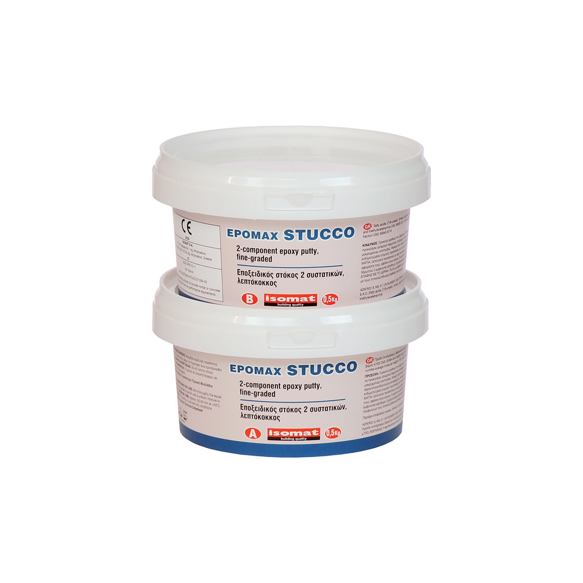EPOMAX-STUCCO