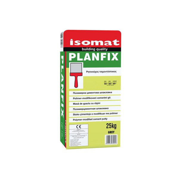 PLANFIX
