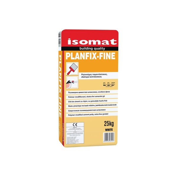 PLANFIX-FINE