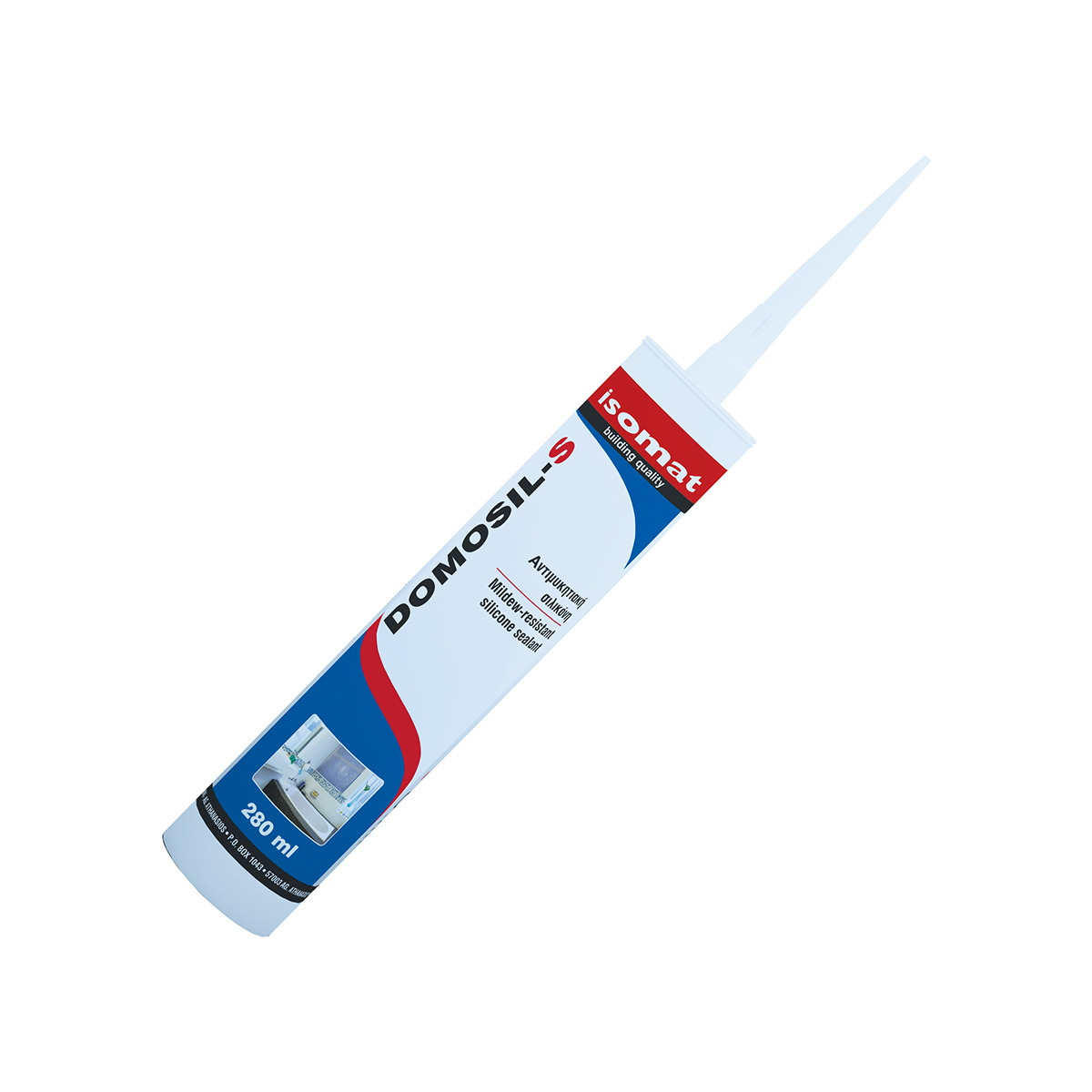 280ml