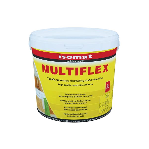 MULTIFLEX