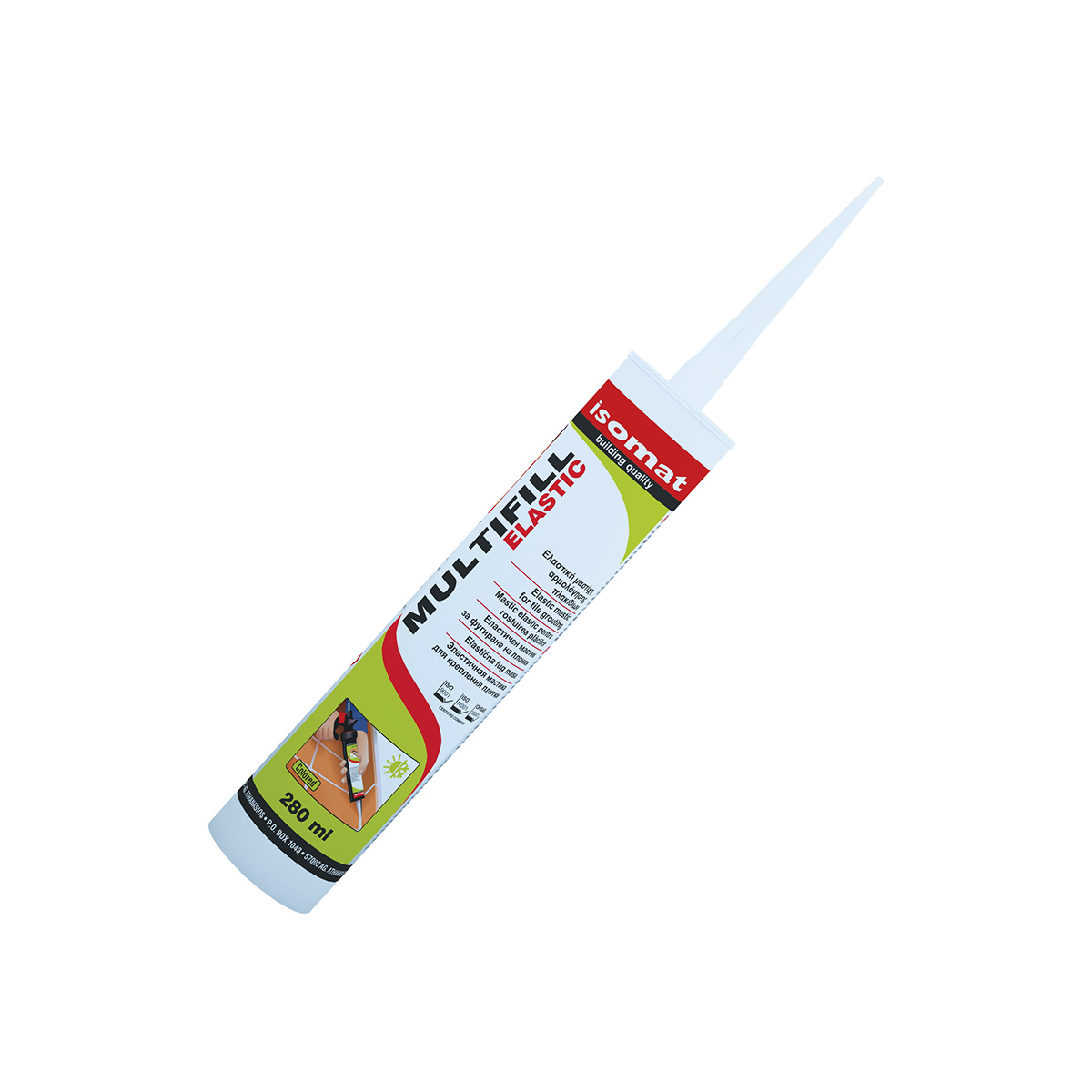 280ml