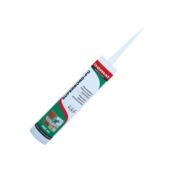 SUPERBOND-PU