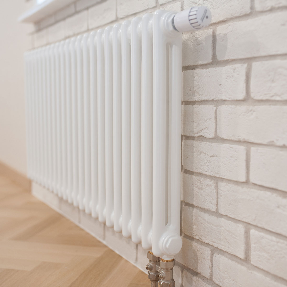 RADIATOR LAQUER - Image 2
