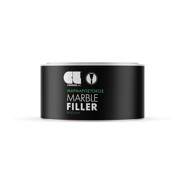 MARBLE  FILLER