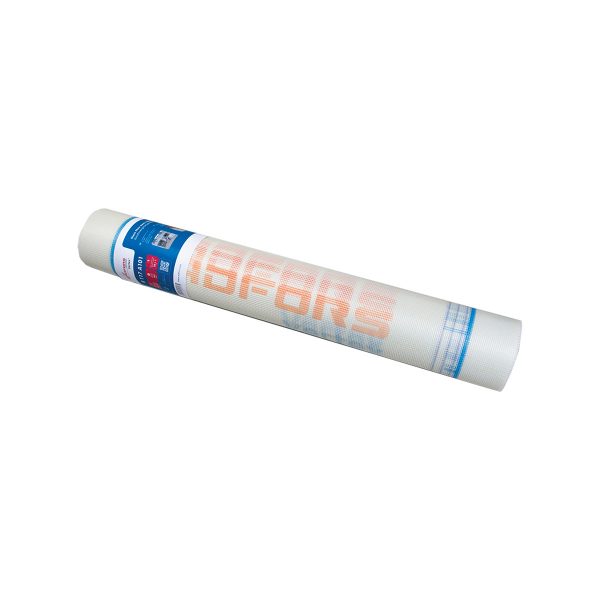 FIBERGLASS MESH R131