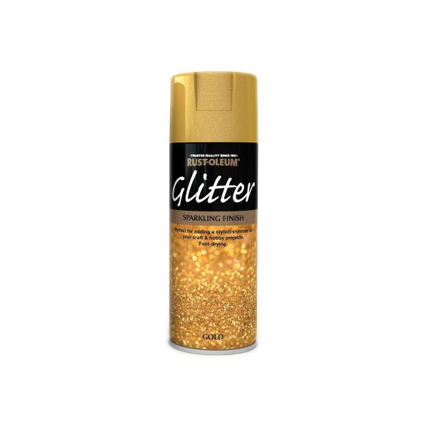 GLITTER