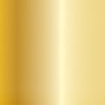 GOLD FB-906