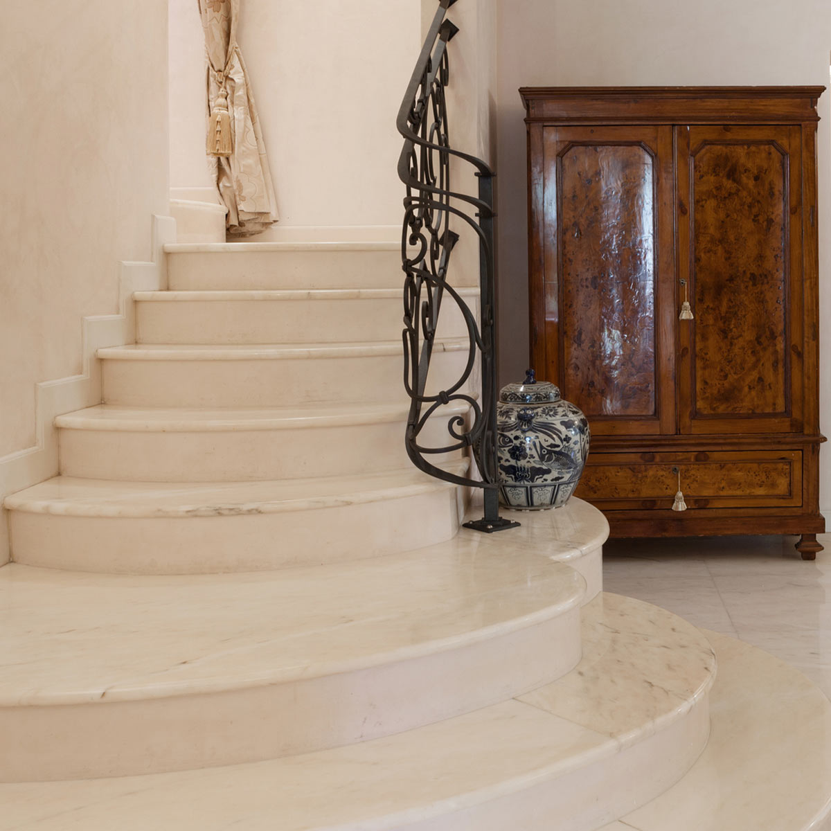 MARBLE CARE - Image 2