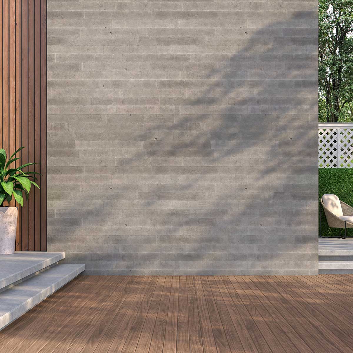 PS-21 - Image 3