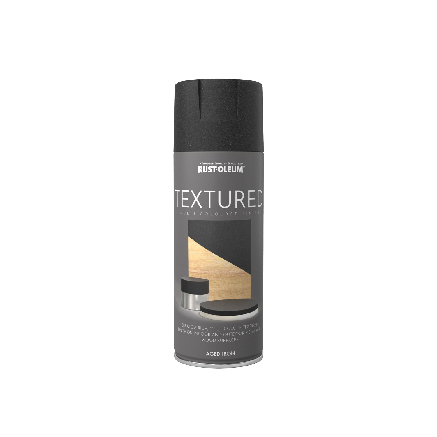 400ml