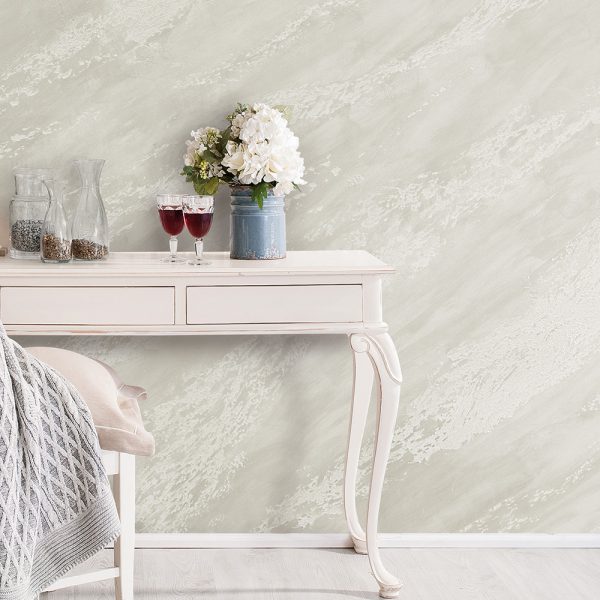 Διακόσμηση