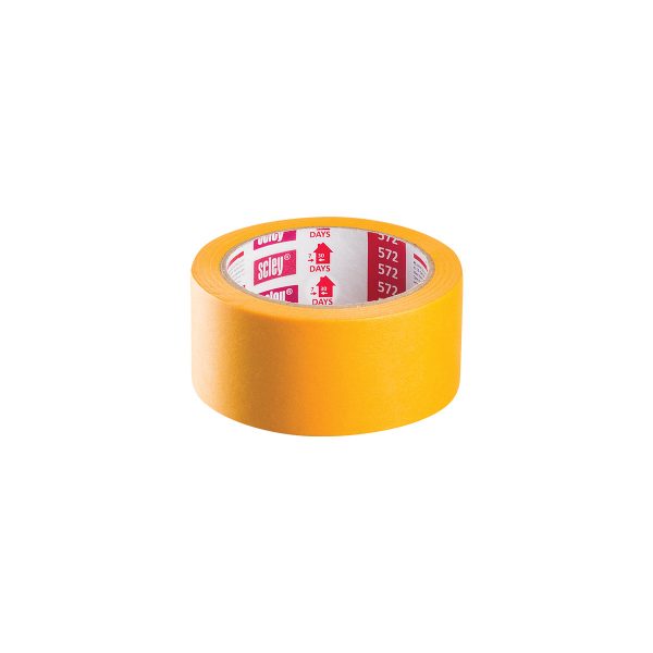 S.572 PRECISION MASKING TAPE