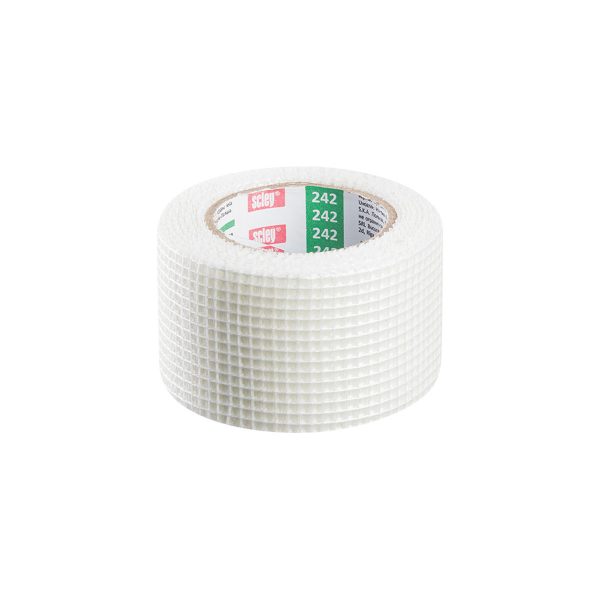 S.242 FIBREGLASS TAPE