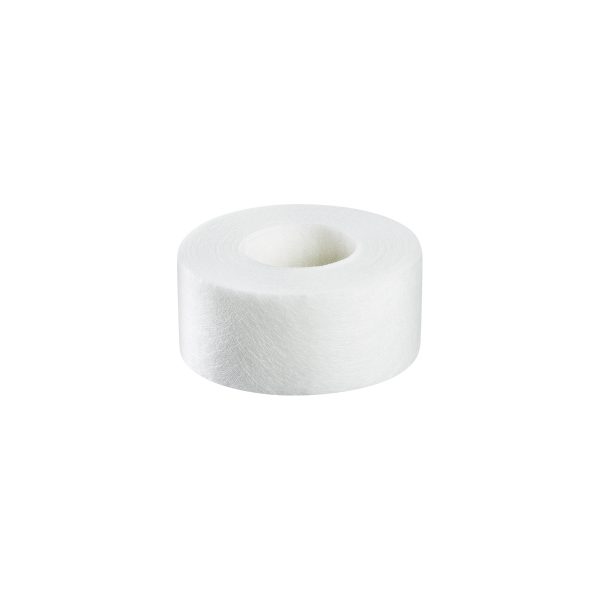 S.238 FLEECE TAPE