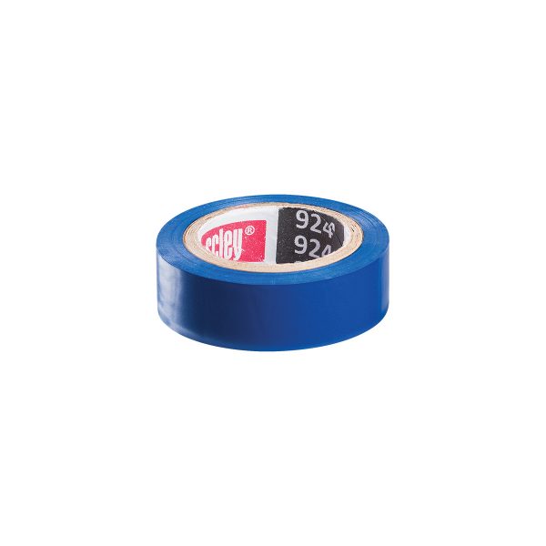 S.924 INSULATING TAPE