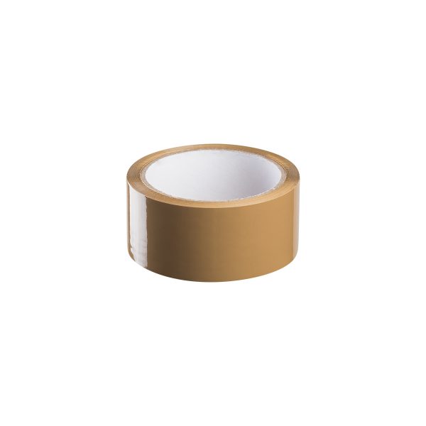 PP PACKING TAPE