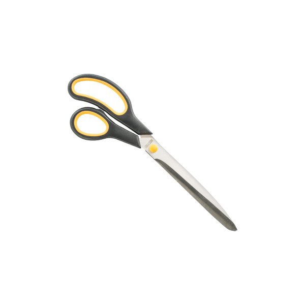 SCISSORS STAINLESS STEEL