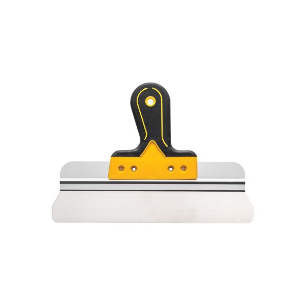 SURFACE SPATULA STAINLESS STEEL