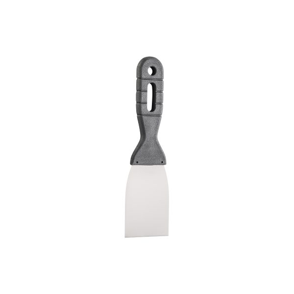 S.72 PUTTY KNIFE ST. STEEL