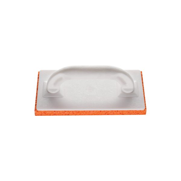 RUBBER SPONGE FLOAT 15MM