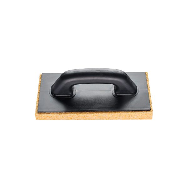 HYDROSPONGE COVER FLOAT 25MM