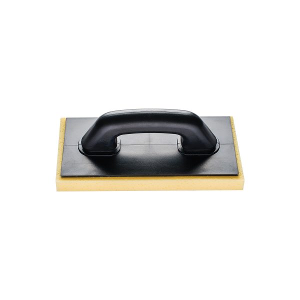 HYDROSPONGE FLOAT 25MM