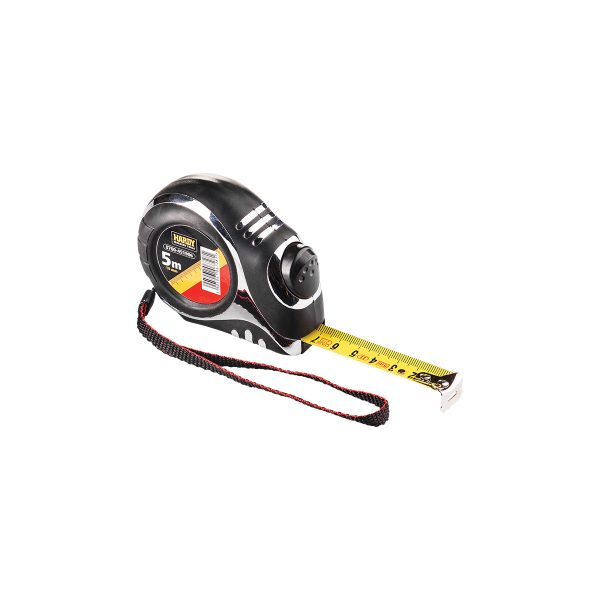 AUTO-LOCK PRO MEASURING TAPE