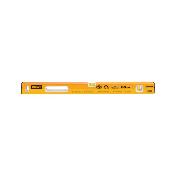 MAGNETIC SPIRIT LEVEL