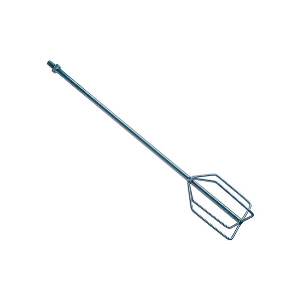 UNIVERSAL MIXING PADDLE M14