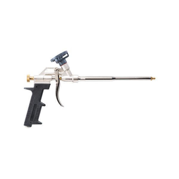 PROFESSIONAL PU FOAM GUN