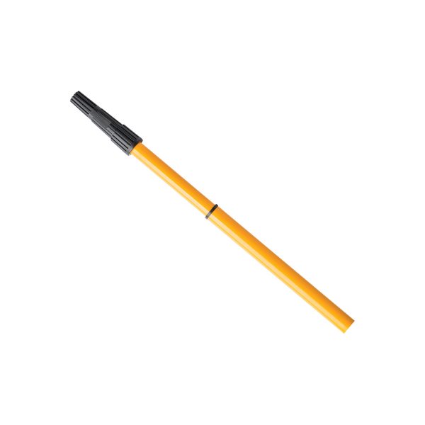 METAL TELESCOPIC EXTENSION POLE