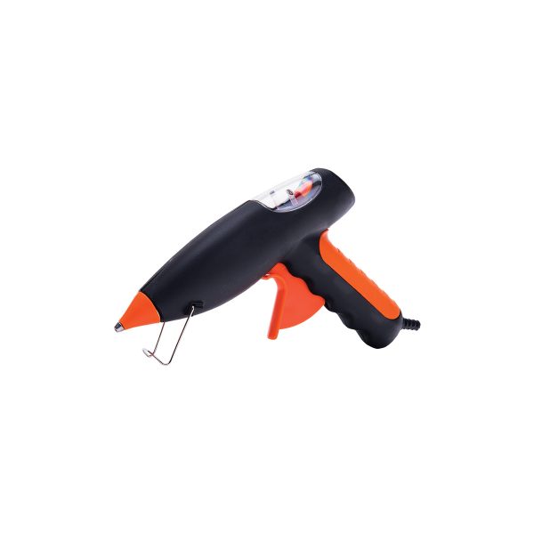 GLUE GUN