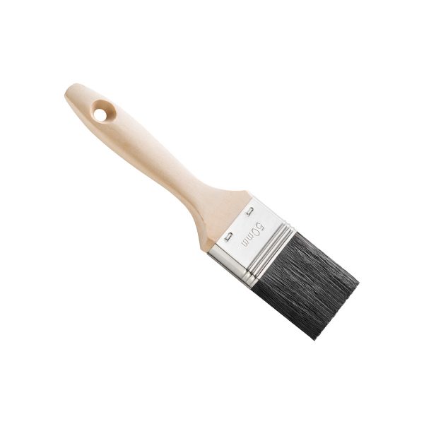 S.54 FLAT PAINT BRUSH PRO