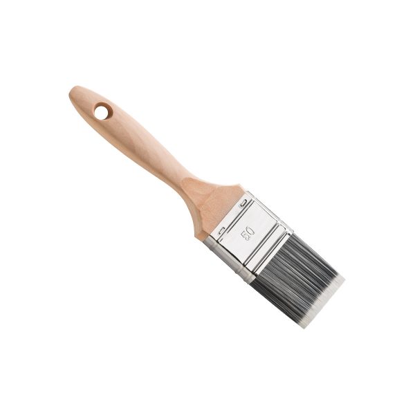 S.20 FLAT PAINT BRUSH PRO