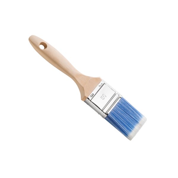 S.21 FLAT PAINT BRUSH PRO