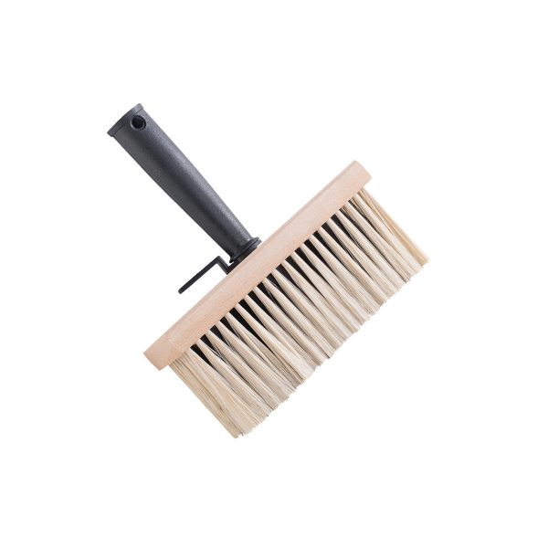 CEILING BRUSH POLYPROPYLENE BRISTLE