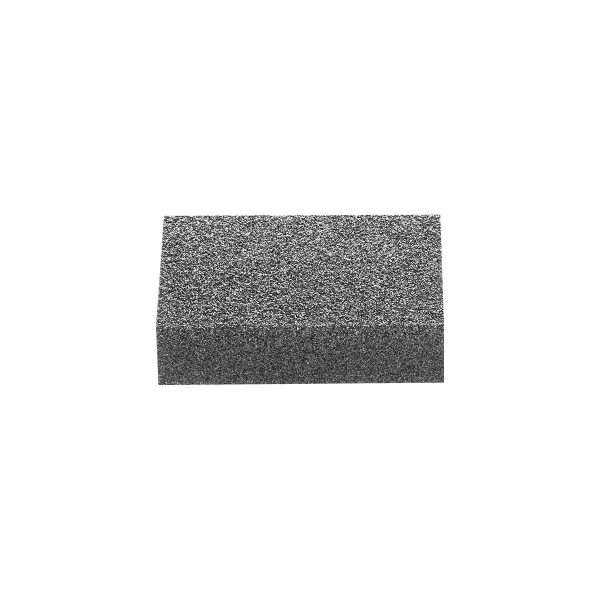 100X70MM SANDING SPONGE