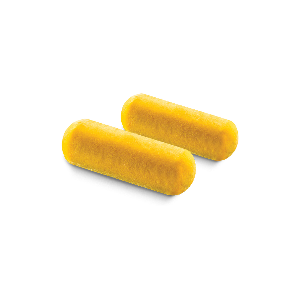 UNIVERSAL MOLTOFLOK MINI