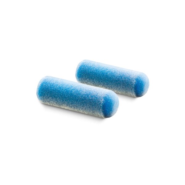 ACRYLIC MOLTOFLOK MINI