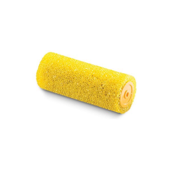 TEXTURE ROLLER