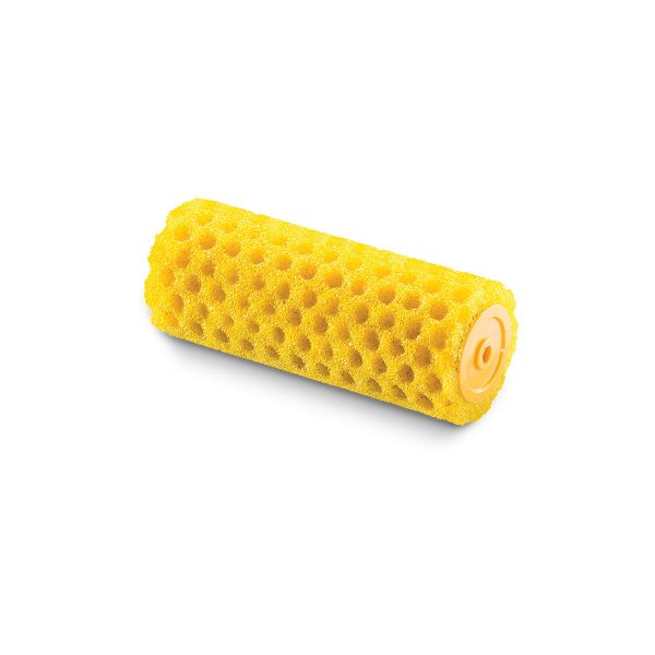 TEXTURE ROLLER