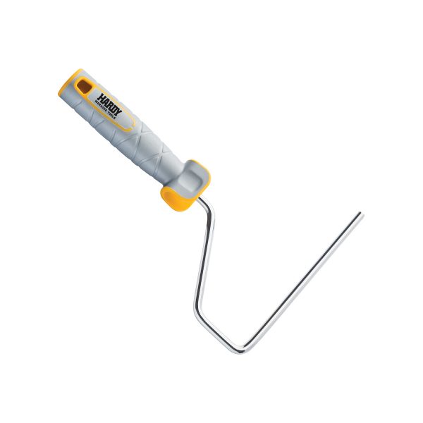 S.12 8MM 2K PAINT ROLLER HANDLE
