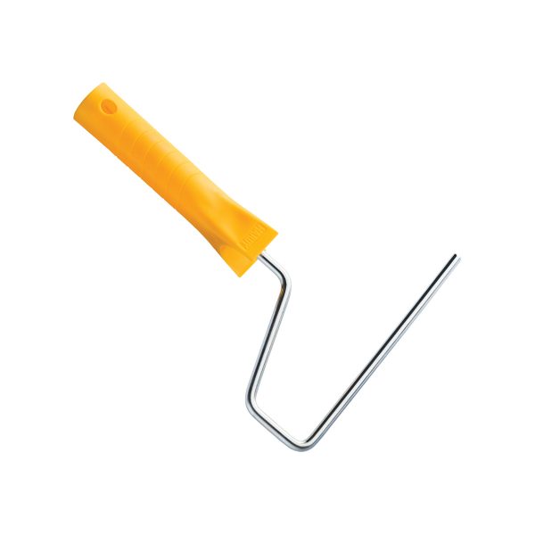 S.11 8MM PAINT ROLLER HANDLE