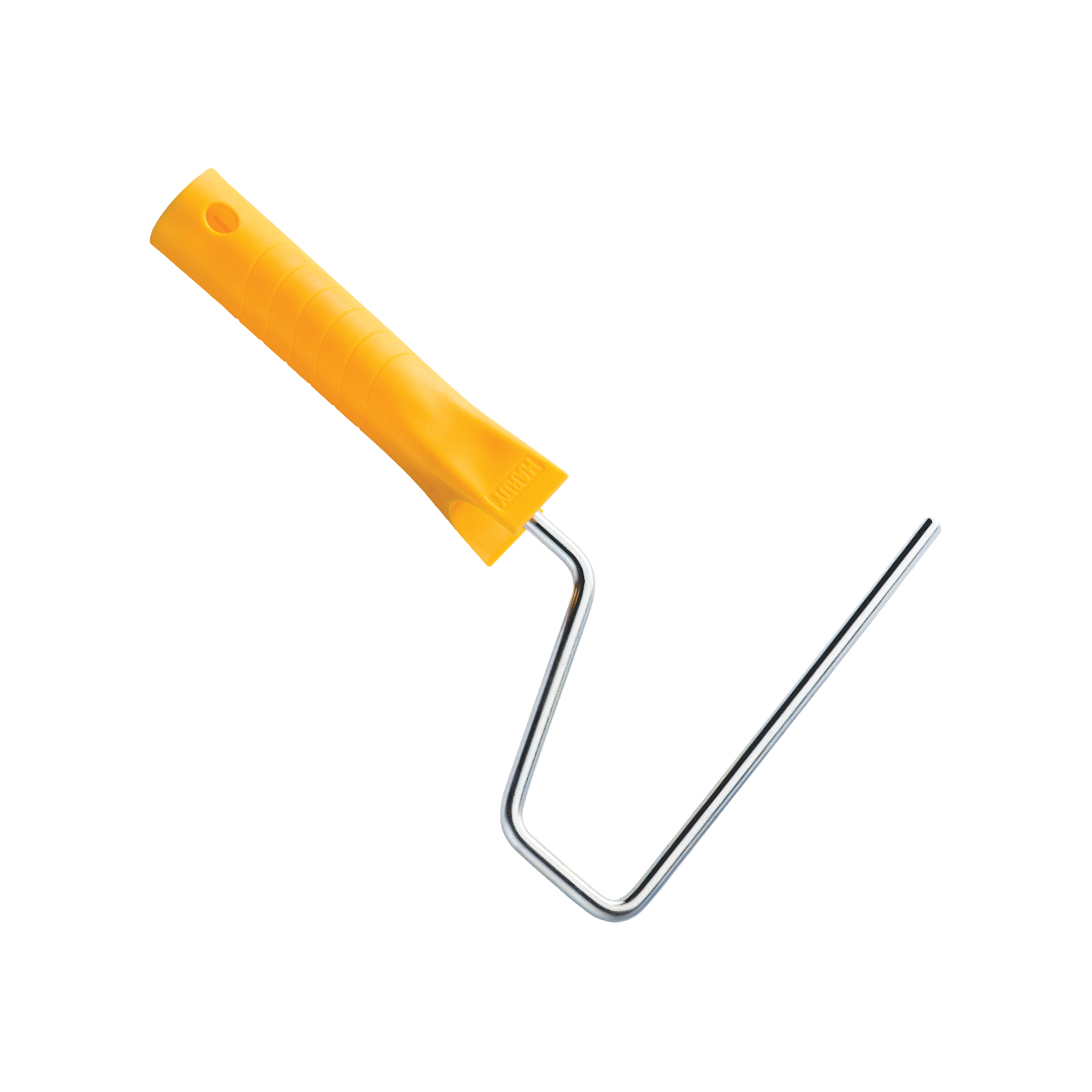 S.11 8MM PAINT ROLLER HANDLE