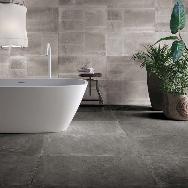 Waterproofing of Wet Areas