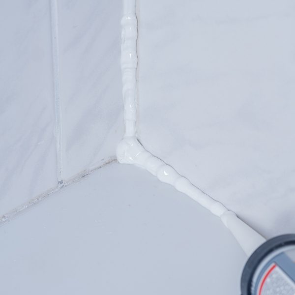 Υλικά Στεγανοποίησης Αρμών